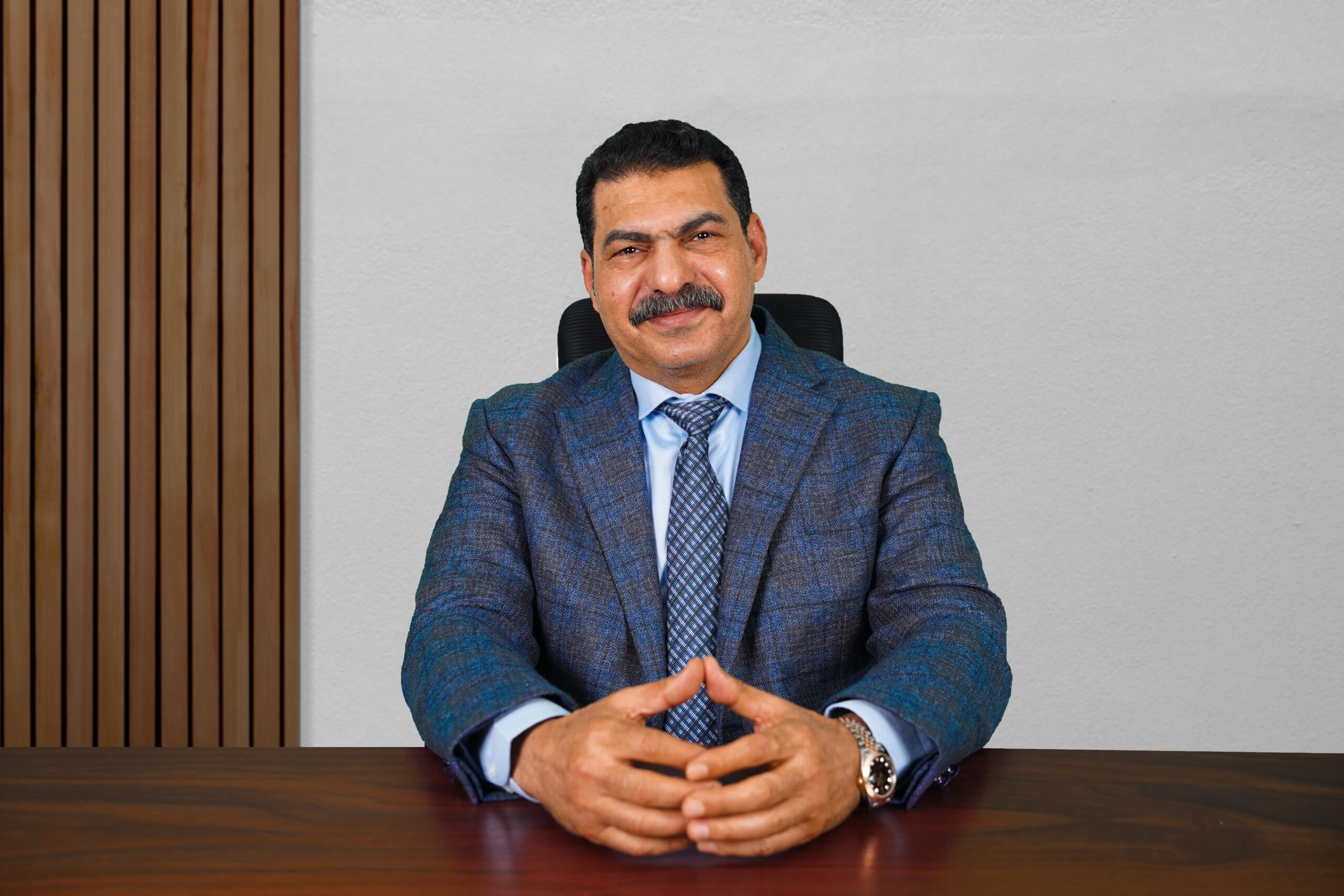 زيارة الرئيس الصيني لمصر.. ياسر الحفناوي: القاهرة شريك مهم وتوقيت الزيارة بالغ الأهمية
